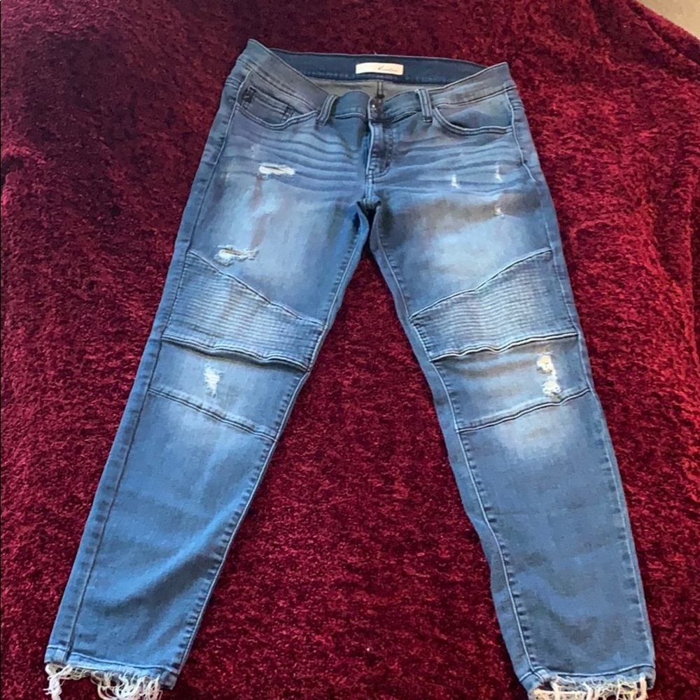 KanCan Jeans